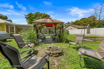 1562 Hayworth Circle NW, Palm Bay, FL 32907 - Photo 3