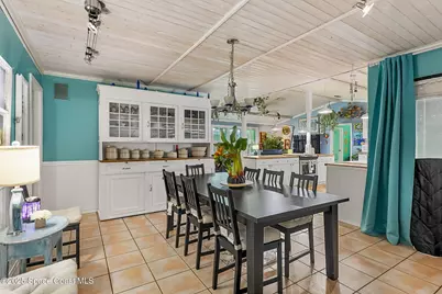 1562 Hayworth Circle NW, Palm Bay, FL 32907 - Photo 23