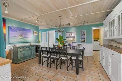 1562 Hayworth Circle NW, Palm Bay, FL 32907 - Photo 25