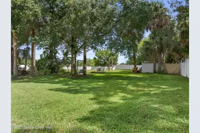 1562 Hayworth Circle NW, Palm Bay, FL 32907 - Photo 45