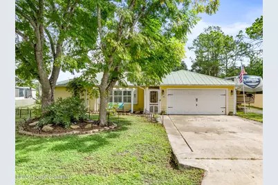 1562 Hayworth Circle NW, Palm Bay, FL 32907 - Photo 61