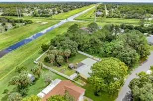 1562 Hayworth Cir NW, Palm Bay, FL 32907 - Photo 51