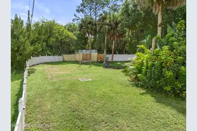 1562 Hayworth Circle NW, Palm Bay, FL 32907 - Photo 47