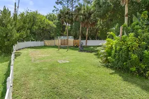 1562 Hayworth Cir NW, Palm Bay, FL 32907 - Photo 47