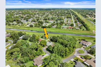 1562 Hayworth Circle NW, Palm Bay, FL 32907 - Photo 53