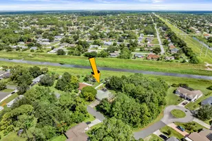 1562 Hayworth Cir NW, Palm Bay, FL 32907 - Photo 53