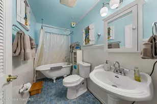 1562 Hayworth Cir NW, Palm Bay, FL 32907 - Photo 31