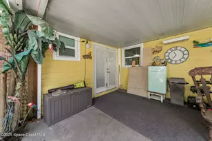 1562 Hayworth Cir NW, Palm Bay, FL 32907 - Photo 39