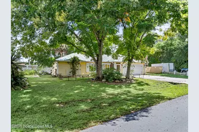 1562 Hayworth Circle NW, Palm Bay, FL 32907 - Photo 59