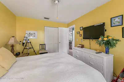 1562 Hayworth Circle NW, Palm Bay, FL 32907 - Photo 29