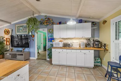 1562 Hayworth Circle NW, Palm Bay, FL 32907 - Photo 17