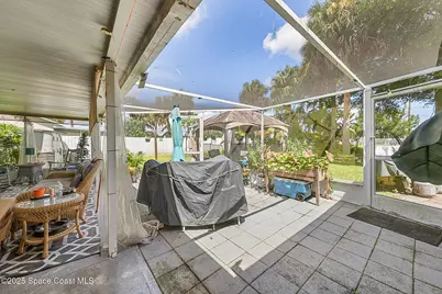 1562 Hayworth Circle NW, Palm Bay, FL 32907 - Photo 41