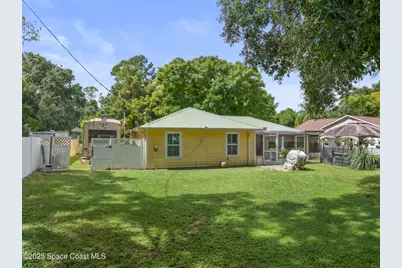 1562 Hayworth Circle NW, Palm Bay, FL 32907 - Photo 43