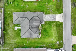 1856 Fairlight St NW, Palm Bay, FL 32907 - Photo 33