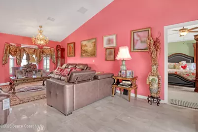 1856 Fairlight Street NW, Palm Bay, FL 32907 - Photo 7