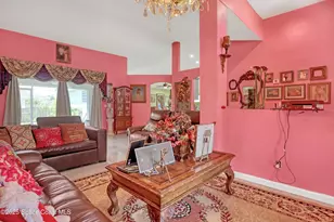 1856 Fairlight St NW, Palm Bay, FL 32907 - Photo 9