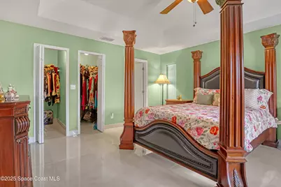 1856 Fairlight Street NW, Palm Bay, FL 32907 - Photo 19