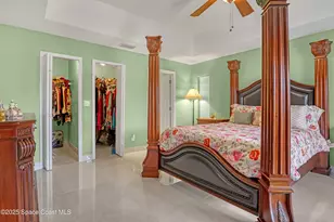 1856 Fairlight St NW, Palm Bay, FL 32907 - Photo 19