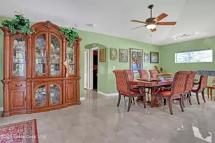 1856 Fairlight St NW, Palm Bay, FL 32907 - Photo 11