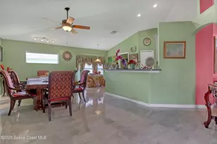 1856 Fairlight St NW, Palm Bay, FL 32907 - Photo 13