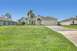 1856 Fairlight St NW, Palm Bay, FL 32907 - Photo 1