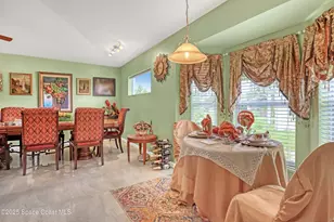 1856 Fairlight St NW, Palm Bay, FL 32907 - Photo 15