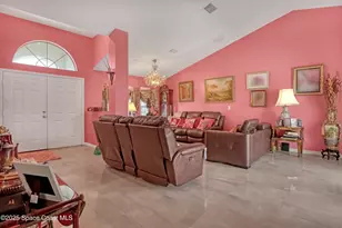 1856 Fairlight St NW, Palm Bay, FL 32907 - Photo 5