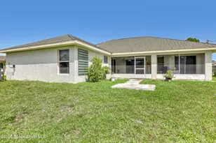 1856 Fairlight St NW, Palm Bay, FL 32907 - Photo 29