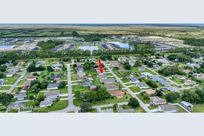 1856 Fairlight Street NW, Palm Bay, FL 32907 - Photo 31