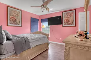 1856 Fairlight St NW, Palm Bay, FL 32907 - Photo 25