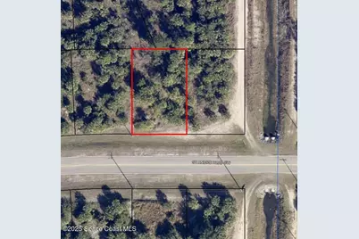 621 St Andre Boulevard SW, Palm Bay, FL 32908 - Photo 1