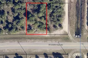 621 St Andre Blvd SW, Palm Bay, FL 32908 - Photo 1