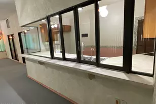 1821 Live Oak Dr S, Rockledge, FL 32955 - Photo 19