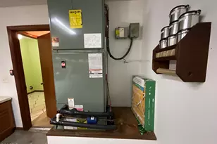 1821 Live Oak Dr S, Rockledge, FL 32955 - Photo 25