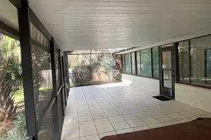 1821 Live Oak Dr S, Rockledge, FL 32955 - Photo 21