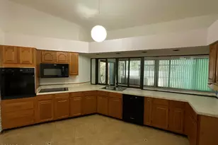 1821 Live Oak Dr S, Rockledge, FL 32955 - Photo 11