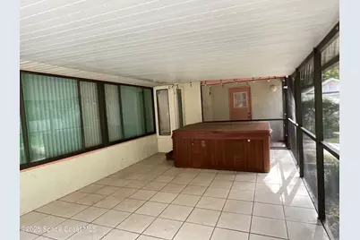 1821 Live Oak Drive S, Rockledge, FL 32955 - Photo 19