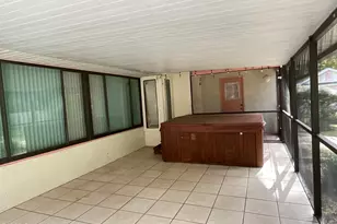 1821 Live Oak Dr S, Rockledge, FL 32955 - Photo 19