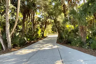 1821 Live Oak Dr S, Rockledge, FL 32955 - Photo 3