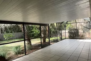 1821 Live Oak Dr S, Rockledge, FL 32955 - Photo 23