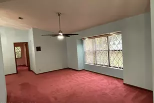 1821 Live Oak Dr S, Rockledge, FL 32955 - Photo 5