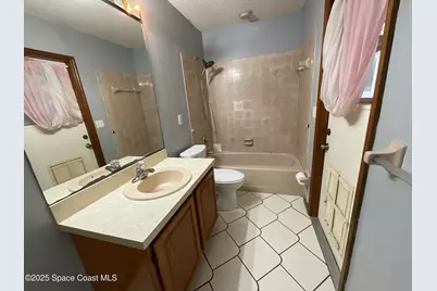 1821 Live Oak Drive S, Rockledge, FL 32955 - Photo 13