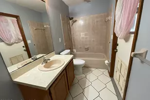 1821 Live Oak Dr S, Rockledge, FL 32955 - Photo 13