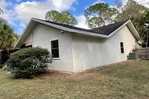 1821 Live Oak Dr S, Rockledge, FL 32955 - Photo 27