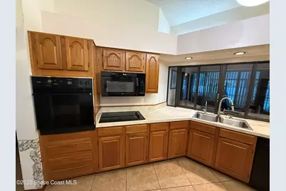 1821 Live Oak Drive S, Rockledge, FL 32955 - Photo 3