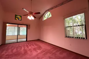 1821 Live Oak Dr S, Rockledge, FL 32955 - Photo 9