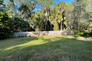 1821 Live Oak Dr S, Rockledge, FL 32955 - Photo 17