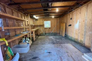 1821 Live Oak Dr S, Rockledge, FL 32955 - Photo 15