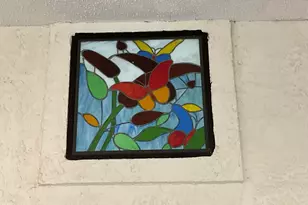 1821 Live Oak Dr S, Rockledge, FL 32955 - Photo 25