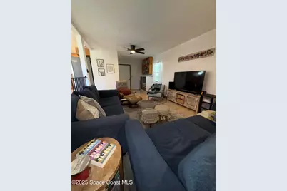1685 Savana Drive, Merritt Island, FL 32952 - Photo 13
